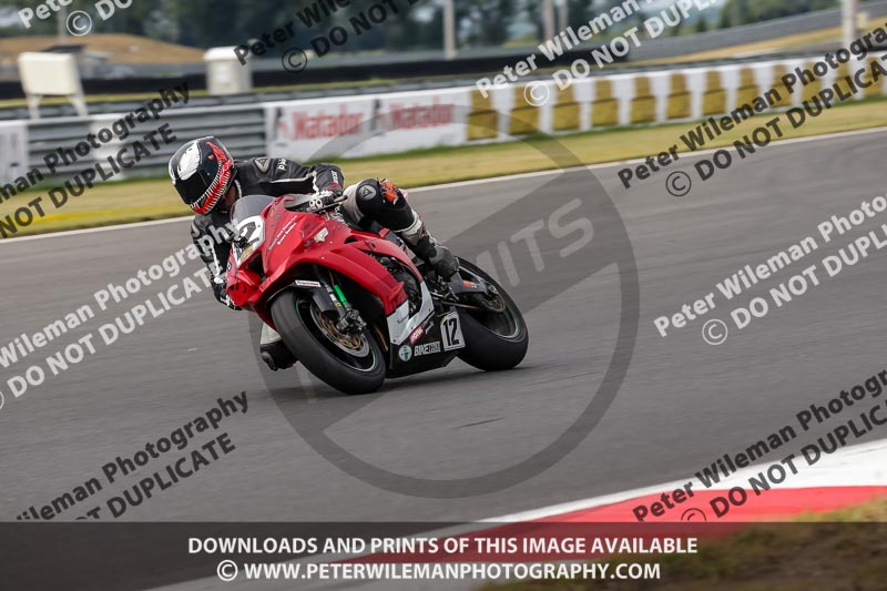 25 to 27th july 2019;Slovakia Ring;event digital images;motorbikes;no limits;peter wileman photography;trackday;trackday digital images